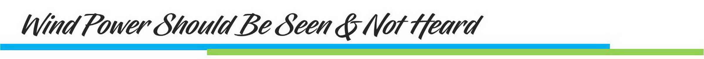 ABOUTbanner3a
