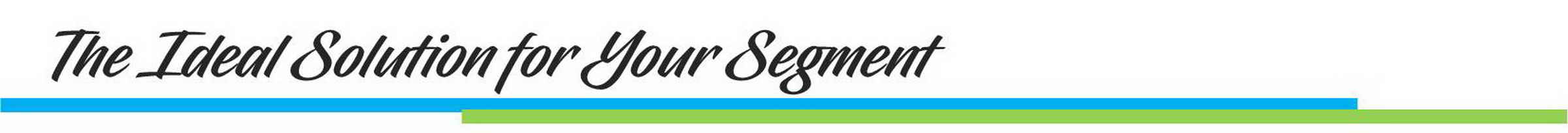APPLICATIONbanner2a