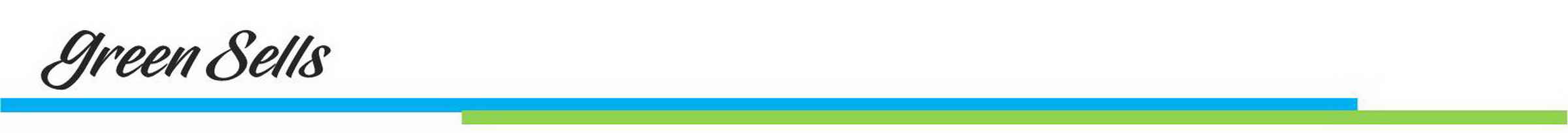 APPLICATIONbanner3a