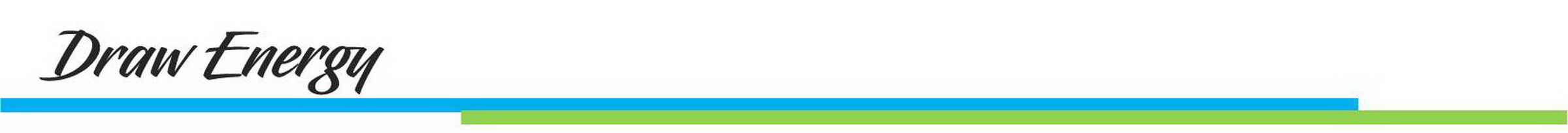 APPLICATIONbanner6a