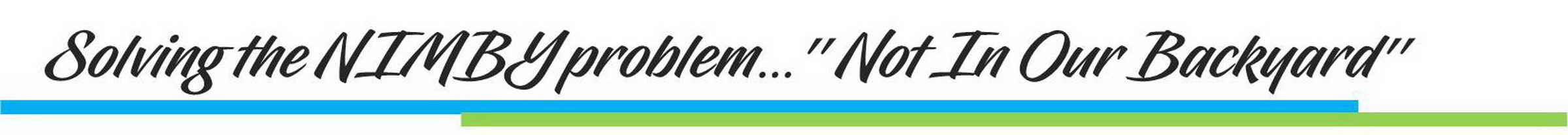 ProdDiffBanner1a