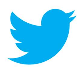 TwitterLogo