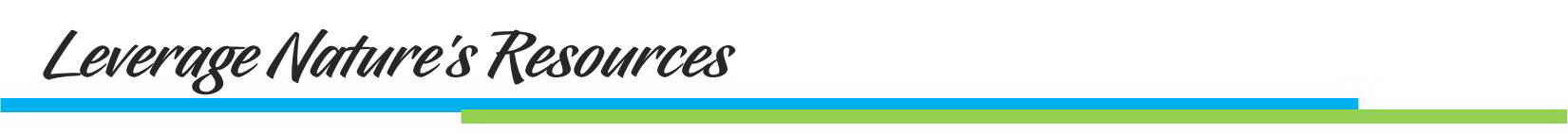 VALUESbanner2a